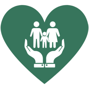 Picture of Amina Yusuf